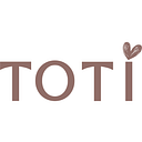 T O T I