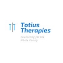 Totius Therapies