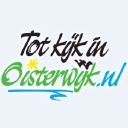 totkijkinoisterwijk.nl logo