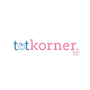 totkorner