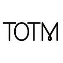 Favicon of TOTM