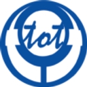 Train Of Thought Marketing, Inc. logo