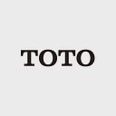 Toto logo