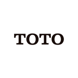 Toto USA, Inc. logo