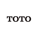 Toto logo