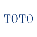 TOTO