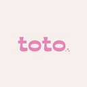 Toto logo