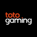 totogaming.am