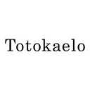 Logo for totokaelo.com