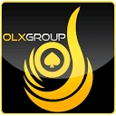 totomacauharian.com icon