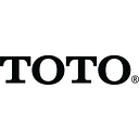 Toto Promos