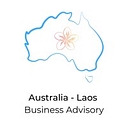 Totostips logo