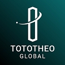 Tototheo Maritime Ltd