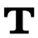 TOTO USA logo