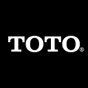 TOTO USA logo
