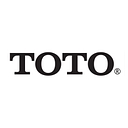 Toto Usa logo