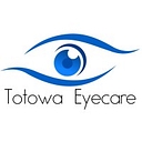 totowaeyecare.com icon