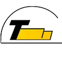 Totran Transportation Services Ltd. logo
