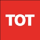 totrubi.cat logo