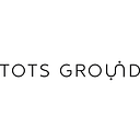 Tots Ground LLC logo