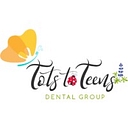 Tots to Teens Dental Group