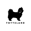 Favicon of Totteland