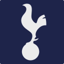 Tottenham logo