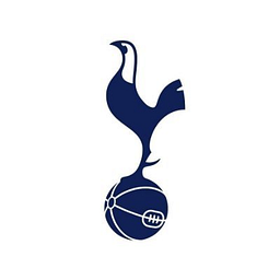 Spurs crest