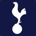 Tottenham Hotspur logo
