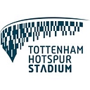 tottenhamhotspurstadium.com f1-drive-london