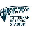 Tottenham Hotspur Skywalk