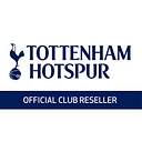 Spurs Travel Club Tickets: Eventmasters Travel Limited logo