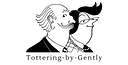 Tottering By Gently logo