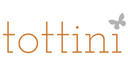 tottini.com logo