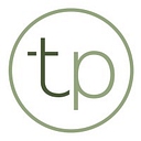 Tottle Partners logo