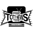 Tott News logo