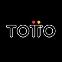 Totto