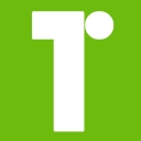 Totton College logo