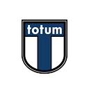 Totum Life Science logo