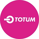 TOTUM logo