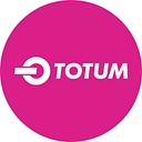 Totum logo