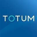 Totum Medical Harrington logo
