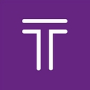 Totum Partners logo