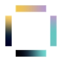 Totum Risk logo