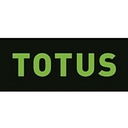 Totus Engineering Ltd logo