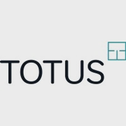 TOTUS CONSTRUCTION LTD logo