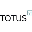 Totus Construction Ltd logo