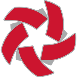 Totus Environmental Ltd logo