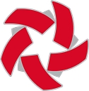 Totus Environmental Limited logo