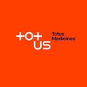 Totus logo
